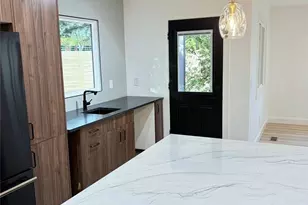 3210 Arbutus St, Golden, CO 80401 - Photo 30