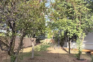 3210 Arbutus St, Golden, CO 80401 - Photo 28