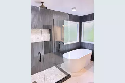 3210 Arbutus Street, Golden, CO 80401 - Photo 18