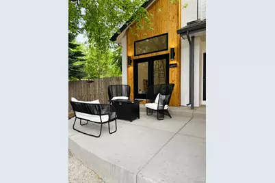 3210 Arbutus Street, Golden, CO 80401 - Photo 2