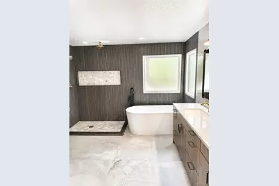 3210 Arbutus Street, Golden, CO 80401 - Photo 14