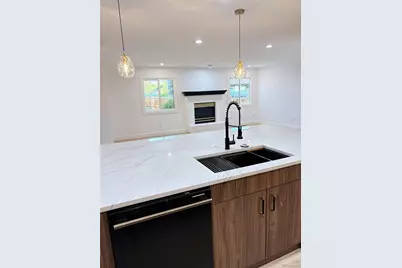3210 Arbutus Street, Golden, CO 80401 - Photo 16
