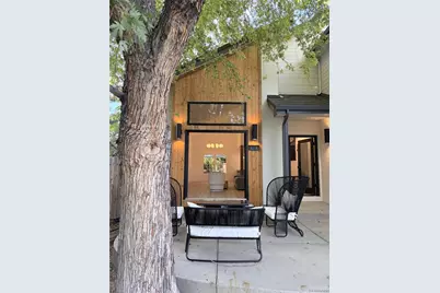 3210 Arbutus Street, Golden, CO 80401 - Photo 38