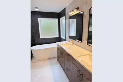 3210 Arbutus Street, Golden, CO 80401 - Photo 20