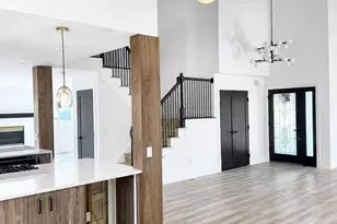 3210 Arbutus St, Golden, CO 80401 - Photo 4