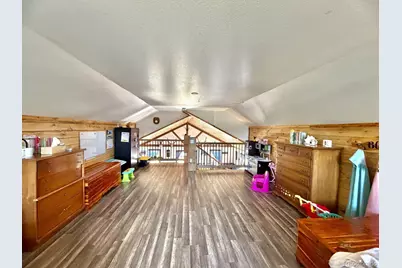 1739 21st Trail, Cotopaxi, CO 81223 - Photo 28