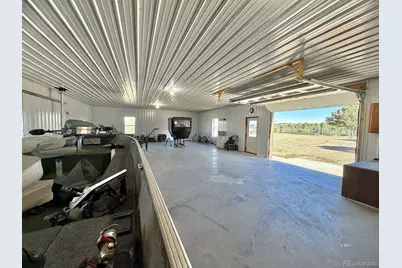 1739 21st Trail, Cotopaxi, CO 81223 - Photo 32