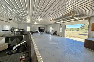 1739 21st Trail, Cotopaxi, CO 81223 - Photo 32