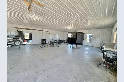1739 21st Trail, Cotopaxi, CO 81223 - Photo 34