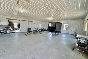 1739 21st Trail, Cotopaxi, CO 81223 - Photo 34