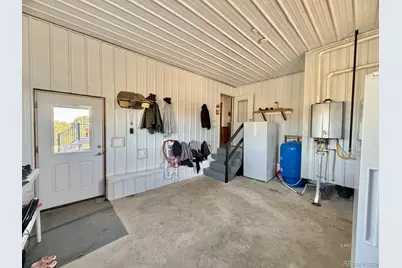 1739 21st Trail, Cotopaxi, CO 81223 - Photo 24