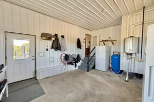 1739 21st Trail, Cotopaxi, CO 81223 - Photo 24
