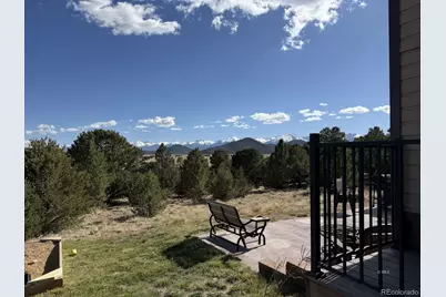 1739 21st Trail, Cotopaxi, CO 81223 - Photo 4