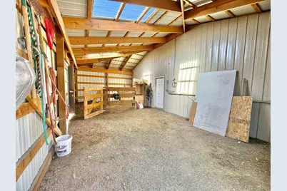 1739 21st Trail, Cotopaxi, CO 81223 - Photo 30