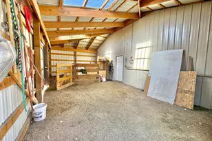 1739 21st Trail, Cotopaxi, CO 81223 - Photo 30
