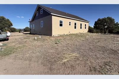 1739 21st Trail, Cotopaxi, CO 81223 - Photo 2