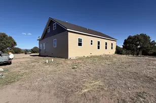 1739 21st Trail, Cotopaxi, CO 81223 - Photo 2