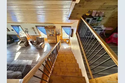 1739 21st Trail, Cotopaxi, CO 81223 - Photo 6