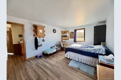 1739 21st Trail, Cotopaxi, CO 81223 - Photo 22