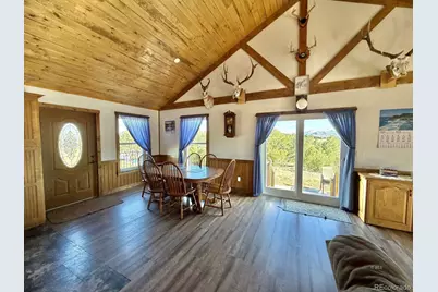 1739 21st Trail, Cotopaxi, CO 81223 - Photo 14