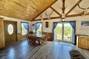 1739 21st Trail, Cotopaxi, CO 81223 - Photo 14
