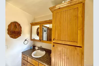1739 21st Trail, Cotopaxi, CO 81223 - Photo 20