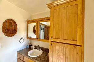 1739 21st Trail, Cotopaxi, CO 81223 - Photo 20