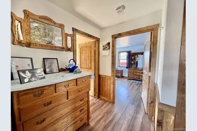 1739 21st Trail, Cotopaxi, CO 81223 - Photo 18