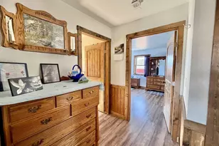 1739 21st Trail, Cotopaxi, CO 81223 - Photo 18