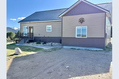 1739 21st Trail, Cotopaxi, CO 81223 - Photo 1