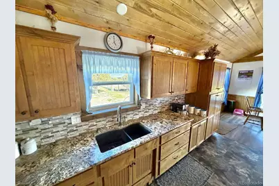1739 21st Trail, Cotopaxi, CO 81223 - Photo 10