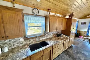 1739 21st Trail, Cotopaxi, CO 81223 - Photo 10