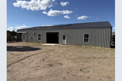1739 21st Trail, Cotopaxi, CO 81223 - Photo 26