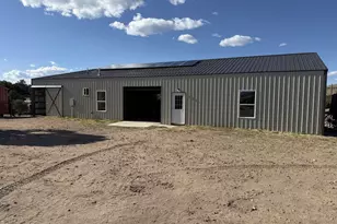 1739 21st Trail, Cotopaxi, CO 81223 - Photo 26
