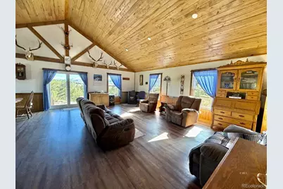 1739 21st Trail, Cotopaxi, CO 81223 - Photo 8