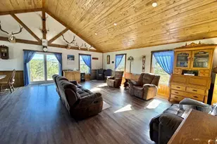 1739 21st Trail, Cotopaxi, CO 81223 - Photo 8