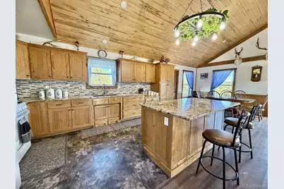 1739 21st Trail, Cotopaxi, CO 81223 - Photo 16