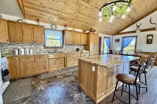 1739 21st Trail, Cotopaxi, CO 81223 - Photo 16