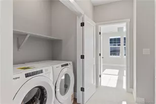 1919 Chestnut Ave, Erie, CO 80516 - Photo 18