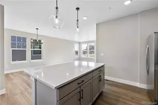 1919 Chestnut Ave, Erie, CO 80516 - Photo 10