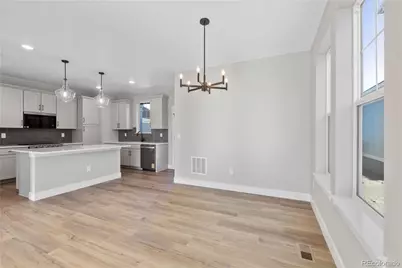 1919 Chestnut Avenue, Erie, CO 80516 - Photo 4