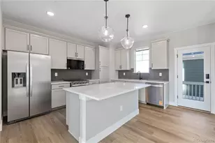 1919 Chestnut Ave, Erie, CO 80516 - Photo 6