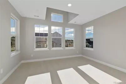 1919 Chestnut Avenue, Erie, CO 80516 - Photo 12