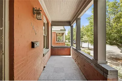3856 Tejon Street, Denver, CO 80211 - Photo 6