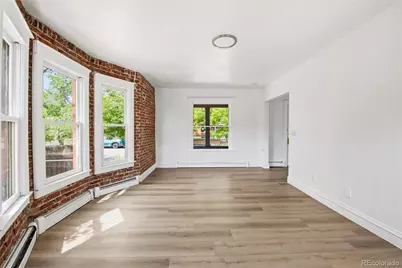 3856 Tejon Street, Denver, CO 80211 - Photo 10