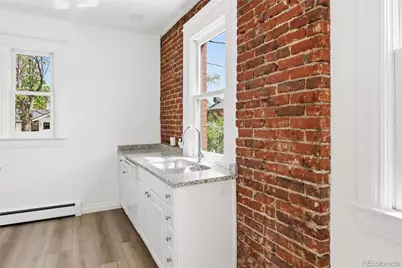 3856 Tejon Street, Denver, CO 80211 - Photo 18
