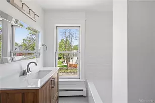 3856 Tejon St, Denver, CO 80211 - Photo 30