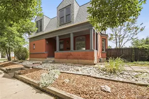 3856 Tejon St, Denver, CO 80211 - Photo 4