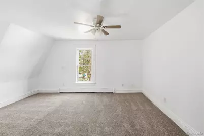 3856 Tejon Street, Denver, CO 80211 - Photo 24