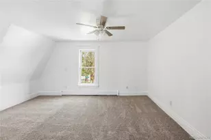 3856 Tejon St, Denver, CO 80211 - Photo 24